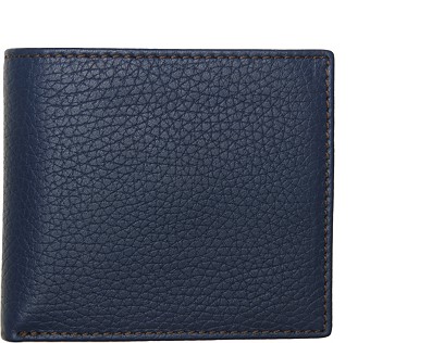 BLUE_BILLFORLD_WALLET_SL12307 BLUE_BILLFORLD_WALLET_SL12307